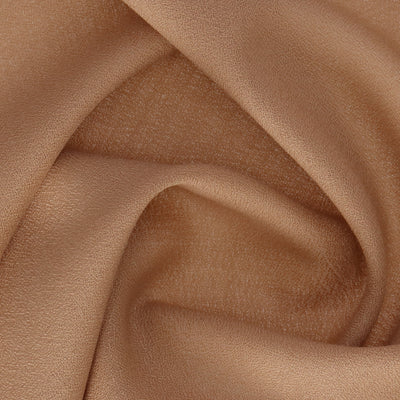 32-20697-swatch_LANA MISTO2/72 GEORGETTE