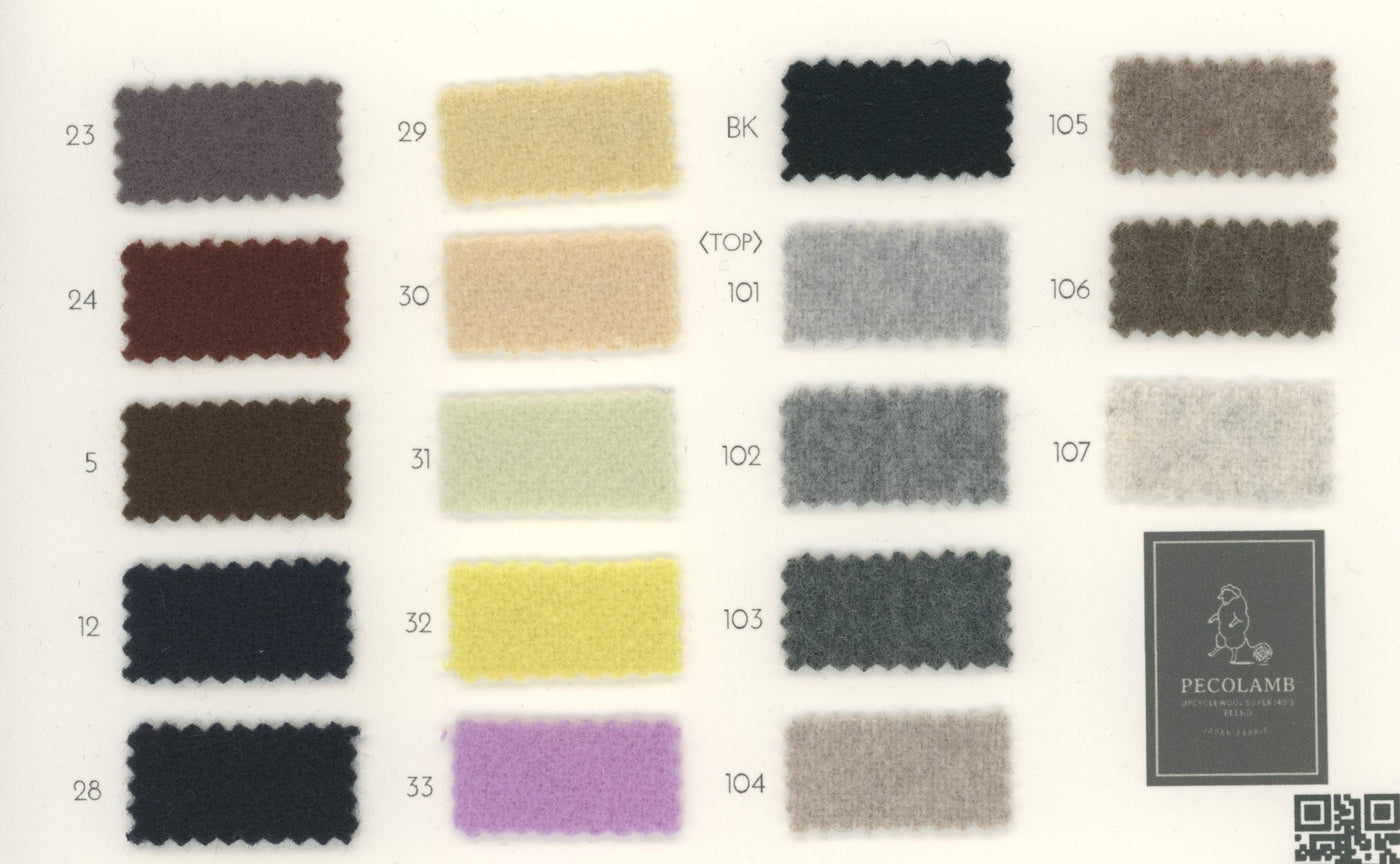 32-22014T_
