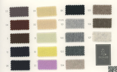 32-22014T_