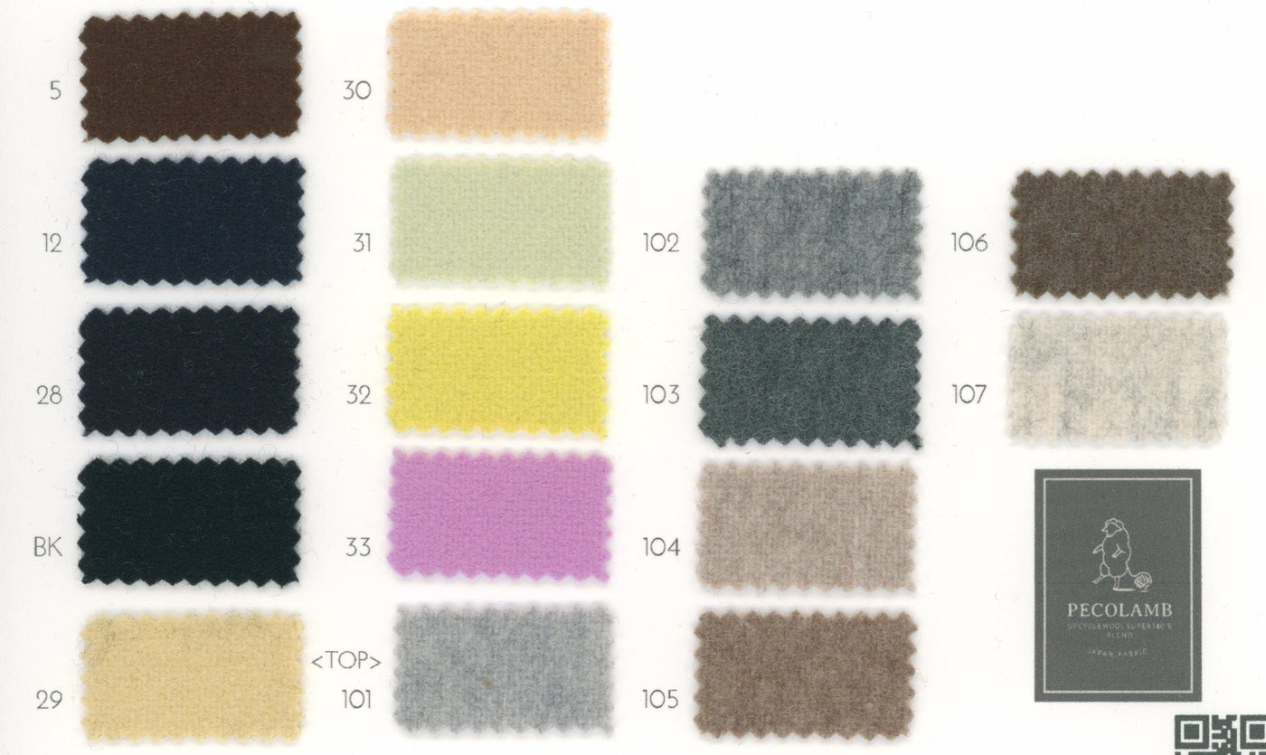 32-22015T_