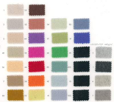 32-2212_ANGORA SHAGGY