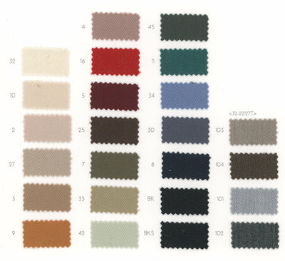 32-22127-swatch_LANA MISTO 2/48 WOOL CHINO STRETCH