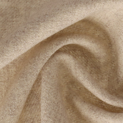 32-22203_