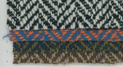 32-22205_ROVING HERRINGBONE