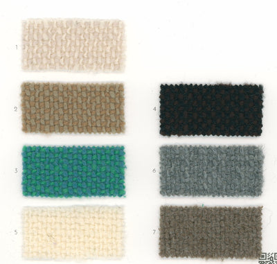 32-22206-swatch_ROVING OX