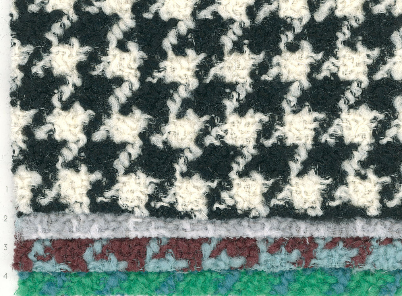 32-22207_