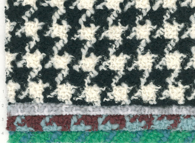 32-22207_