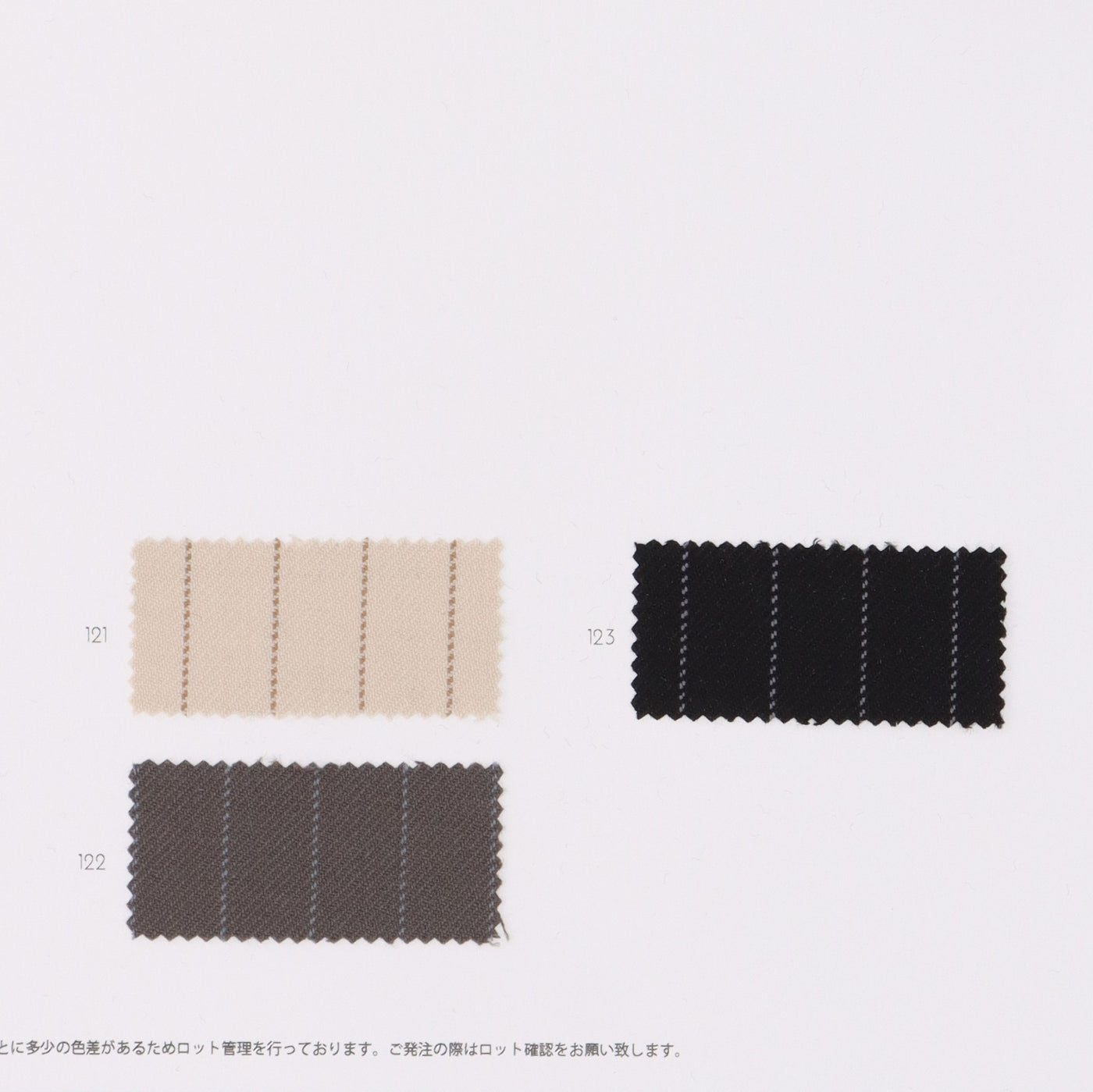 32-20777-swatch_CLASSICAL CHECK HIGH POWER STRETCH