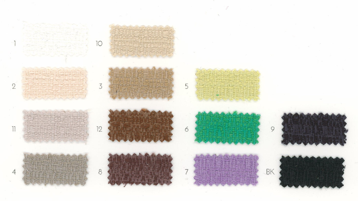 32-22300-swatch_CR TWEED