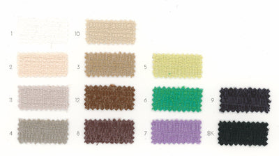32-22300-swatch_CR TWEED