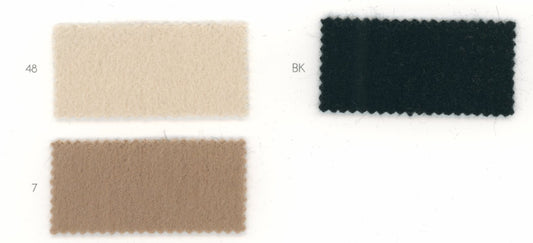 32-22400-swatch_