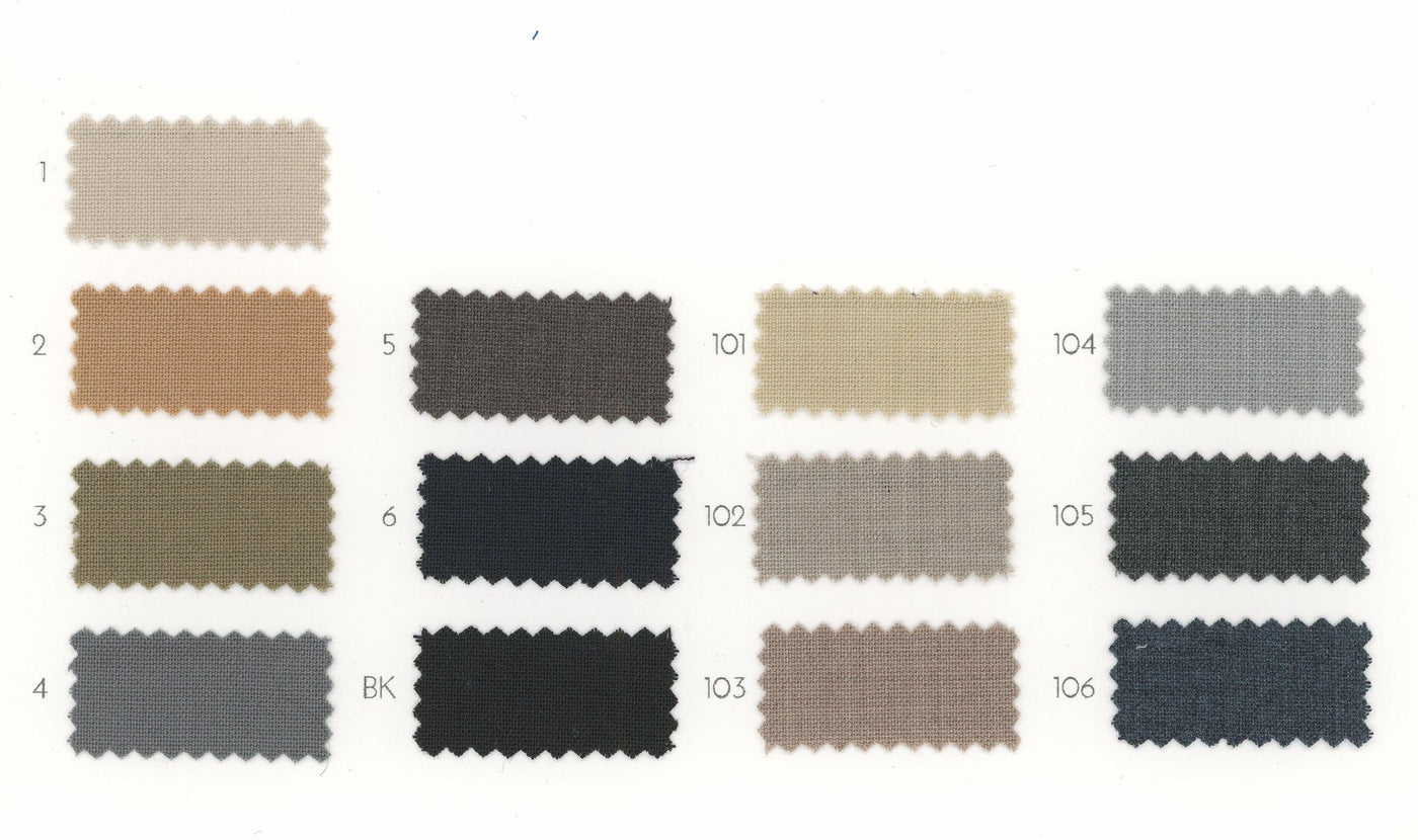32-22500-swatch_