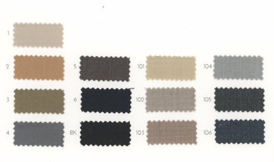 32-22500-swatch_