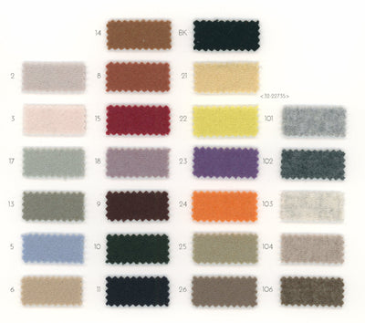 32-22725-swatch_TASMANIAN RIVER BRUSHED MELTON
