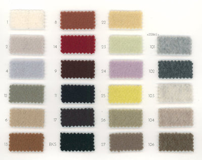 32-22855-swatch_TASMANIAN RIVER FLUFFY FINISH