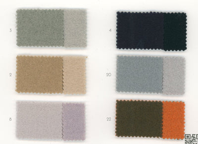 32-22976_TASMANIAN RIVER COLOR SCHEME