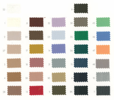 32-25097-swatch_TESSUT MISTO CALZE STRETCH