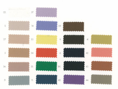 32-25098-swatch_TESSUT MISTO CALZE HIGH POWER STRETCH