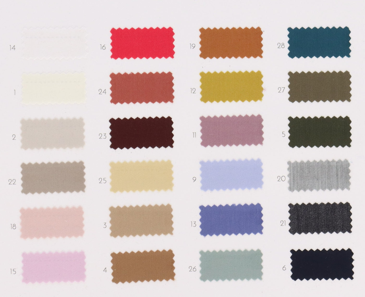 32-25107_TESSUT MISTO PLAIN