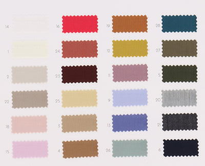 32-25107_TESSUT MISTO PLAIN