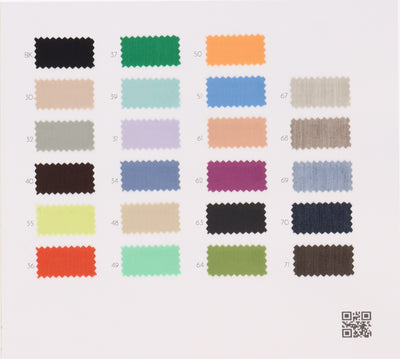 32-25107-swatch_TESSUT MISTO PLAIN