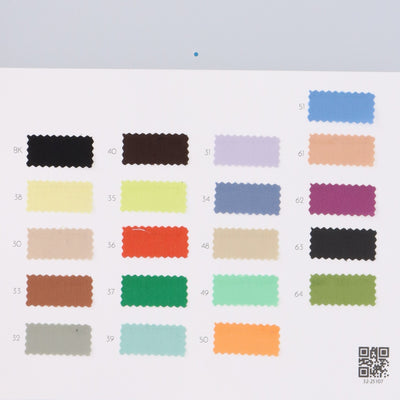 32-25107-swatch_TESSUT MISTO PLAIN