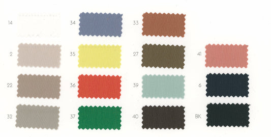 32-25108-swatch_TESSUT MISTO PLAIN HIGH POWER STRETCH