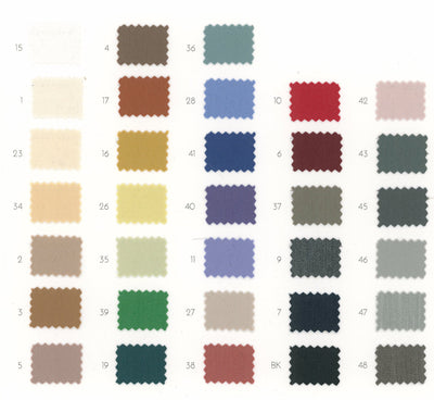 32-25127-swatch_TESSUT MISTO SATIN