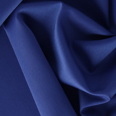 32-25127_TESSUT MISTO SATIN