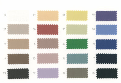 32-25128-swatch_TESSUT MISTO SATIN HIGH POWER STRETCH
