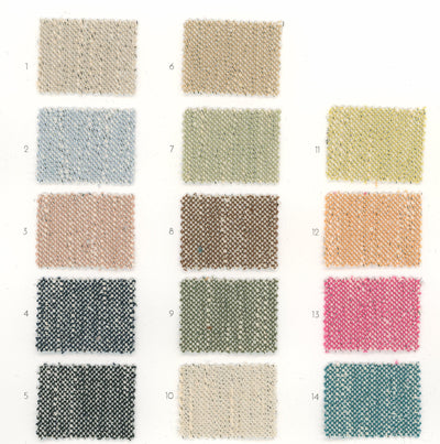 32-25201_SLAB MELANGE
