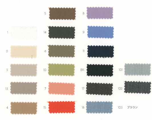 32-25400-swatch_