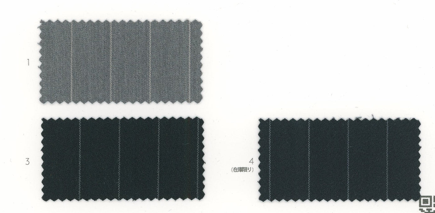 32-25402_TESSUT MISTO FLAT DOUBLE STRIPE