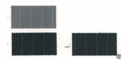 32-25402_TESSUT MISTO FLAT DOUBLE STRIPE