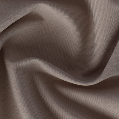 32-25517_SOFTINA 2WAY PLAIN FLEECE