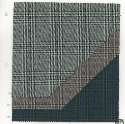 32-25557_SOFTINA 2WAY FLEECE PATTERN