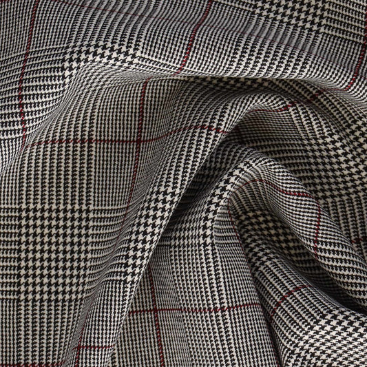 32-25557_Softina 2-Way Brushed Lining