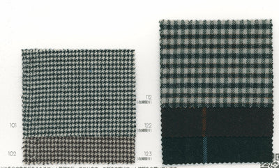 32-25564-swatch_SOFTINA 2WAY DOUBLE-SIDED BRUSHED PATTERN