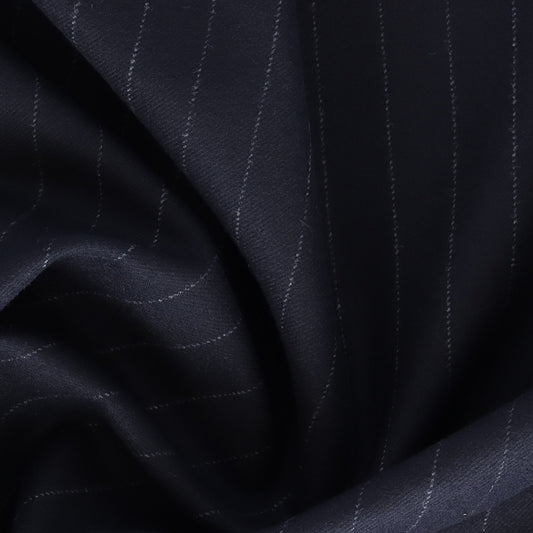 32-25564_Softina 2-Way Double-Sided Brushed
