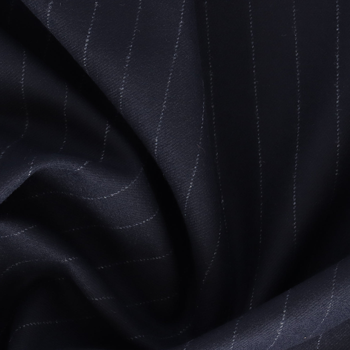 32-25564_Softina 2-Way Double-Sided Brushed