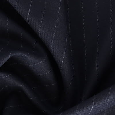 32-25564_Softina 2-Way Double-Sided Brushed