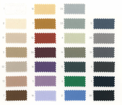 32-26200-swatch_