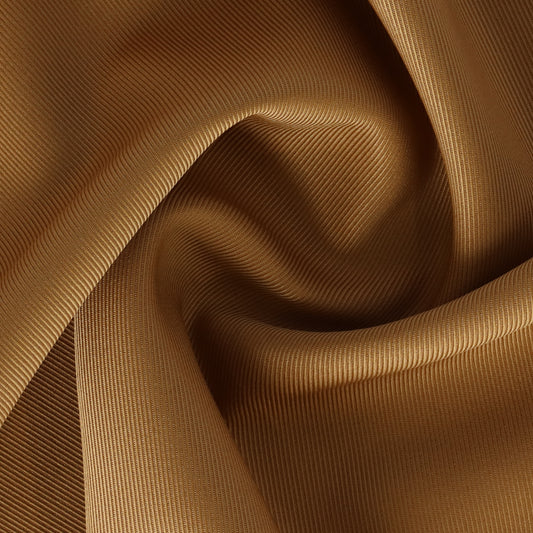 32-26901_NYLON PENNE DOUBLE CROSS