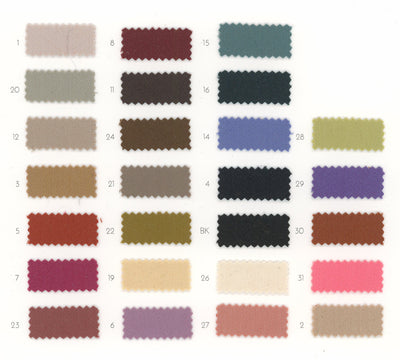 32-26902-swatch_POLYESTER WOOL PENNE DOUBLE CROSS