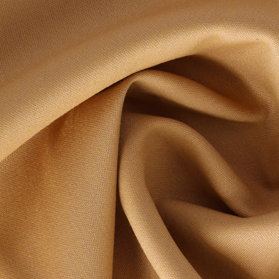 32-26902_POLYESTER WOOL PENNE DOUBLE CROSS