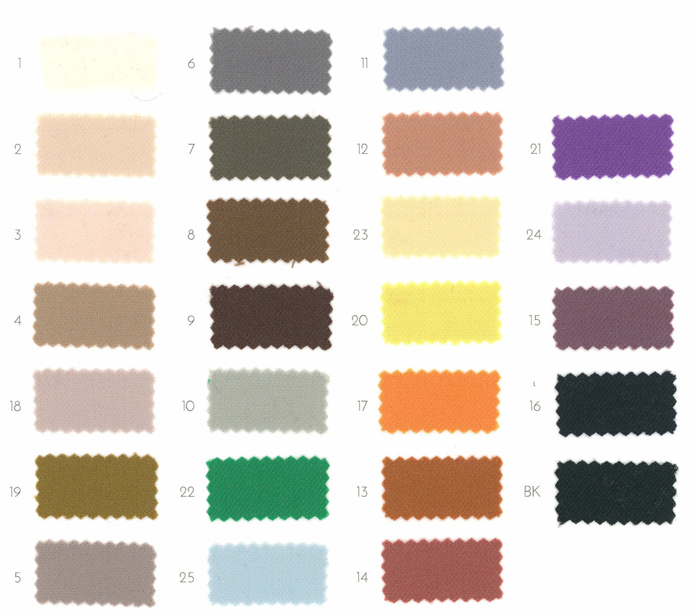 32-28100-swatch_