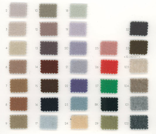 32-28200T-swatch_