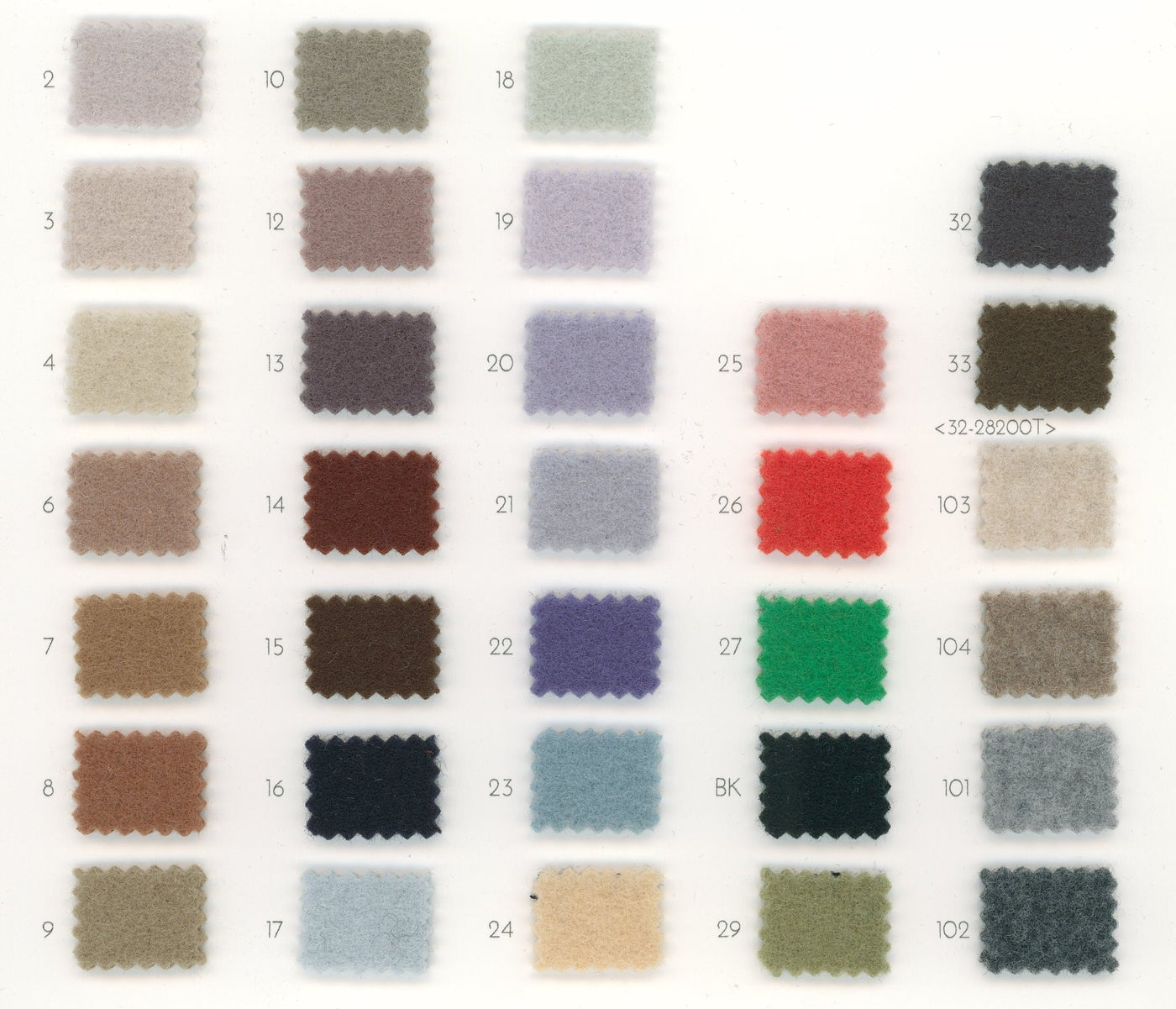 32-28200T-swatch_