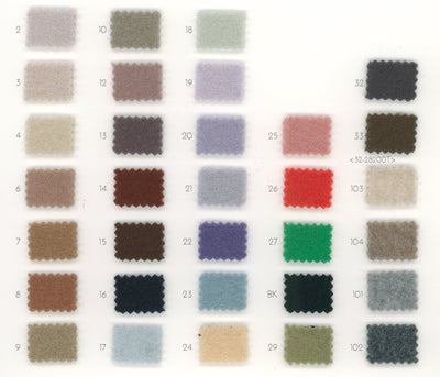 32-28200T-swatch_