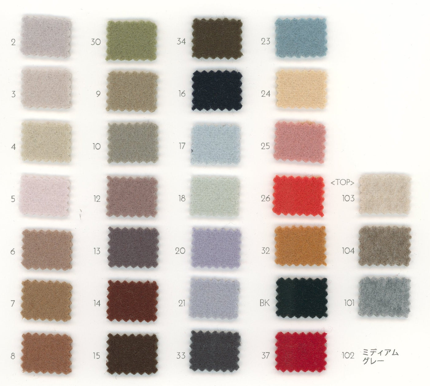 32-28201-swatch_